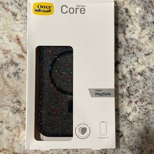 Otter Box for iPhone 13